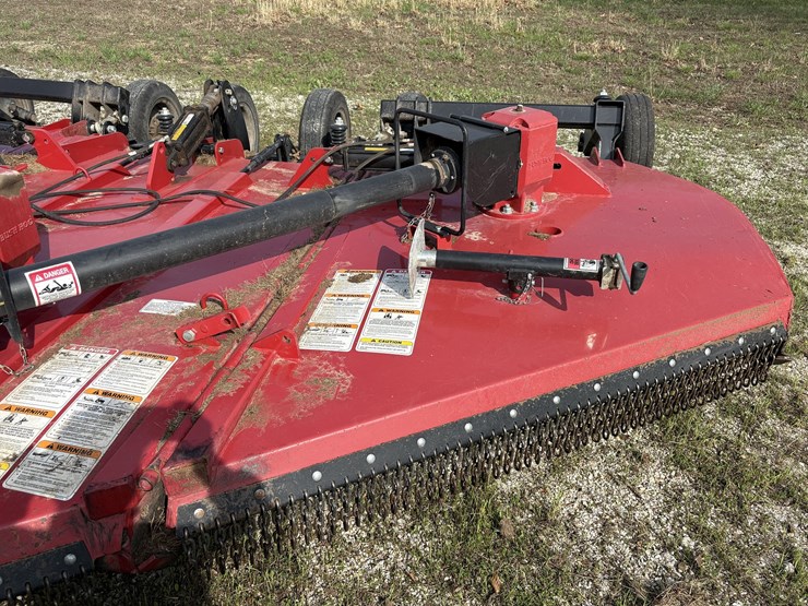 bush-hog-2715-image-2
