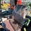 john-deere-6115d-image-18