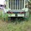 1995-oshkosh-t1500-image-13