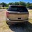 2015-ford-explorer-image-10