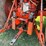 case-agri-king-970-tractor-image-11