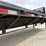 2018-dct-101”-x-32ft-gooseneck-flatbed-trailer-image-22