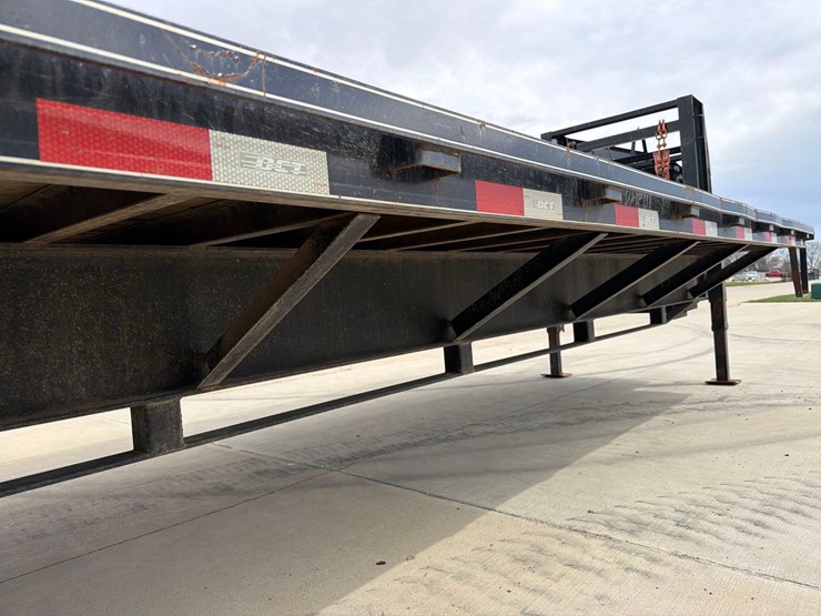 2018-dct-101”-x-32ft-gooseneck-flatbed-trailer-image-22