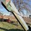 new-idea-327-image-5