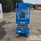 2019-genie-gs1930-image-8