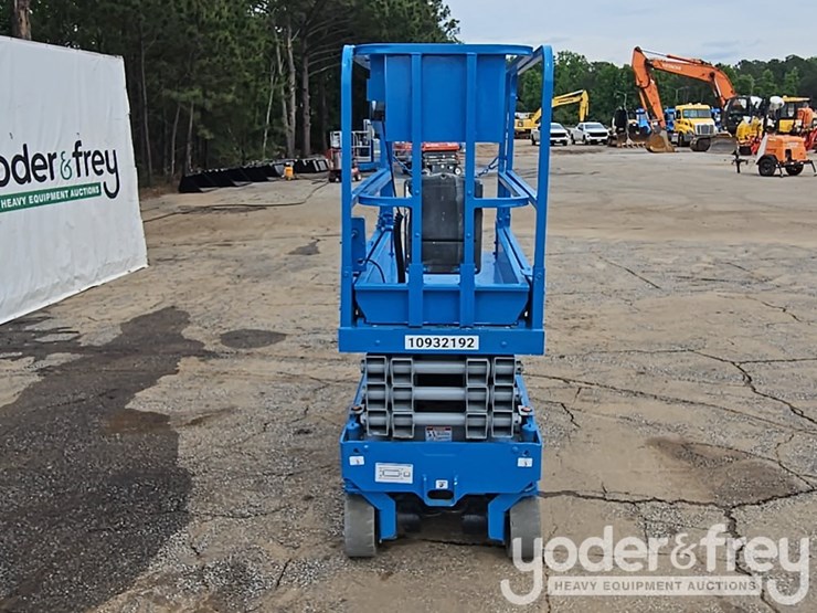2019-genie-gs1930-image-8