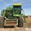 john-deere-7700-image-2