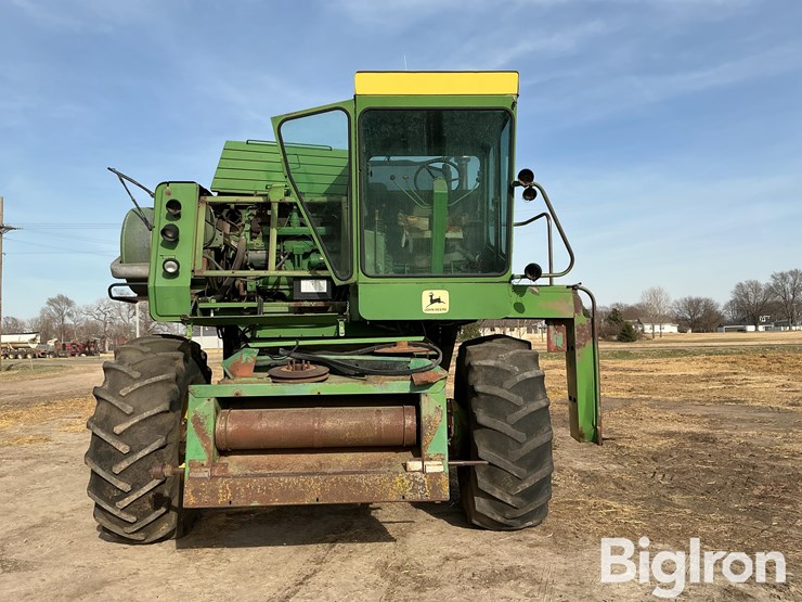 john-deere-7700-image-2