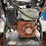 2023-stihl-rb-800-pressure-washer-image-6