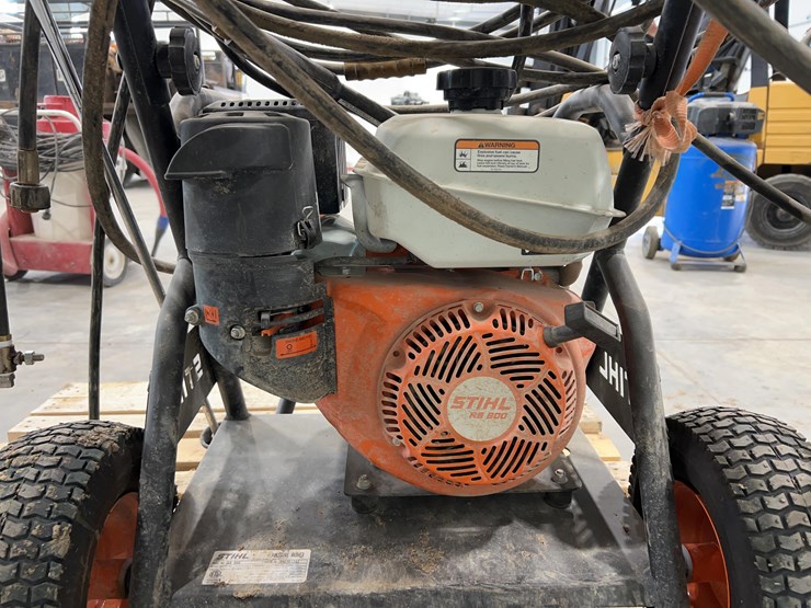 2023-stihl-rb-800-pressure-washer-image-6