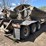 1997-smithco-side-dump-image-2