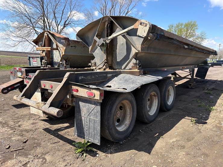 1997-smithco-side-dump-image-2