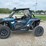 #24472-•-2016-polaris-razor-xp-1000-image-2