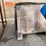 #9042-•-23-x-22-foot-steel-building-image-16