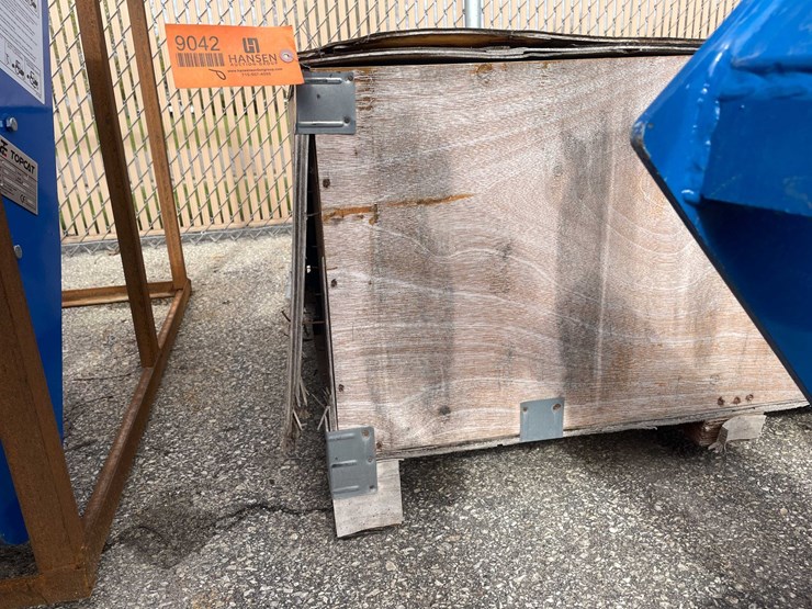 #9042-•-23-x-22-foot-steel-building-image-16