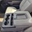 2017-chevrolet-silverado-2500hd-image-30