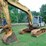 komatsu-pc200-lc-3-image-1