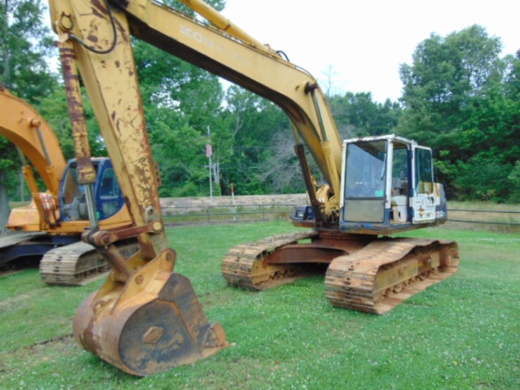 komatsu-pc200-lc-3-image-1