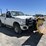 2013-ford-f250-sd-image-7