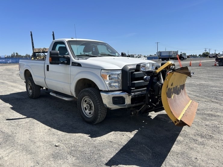 2013-ford-f250-sd-image-7