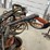 2023-stihl-rb-800-pressure-washer-image-8