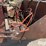 allis-chalmers-170-image-15