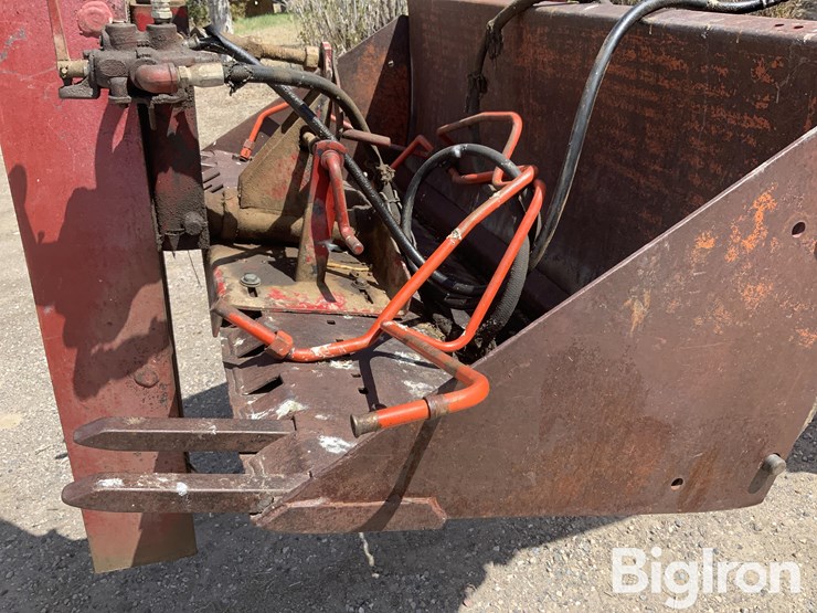 allis-chalmers-170-image-15