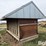 shop-built-wood-livestock-feeder-image-7