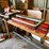 #7003-•-atlas-6"-metal-turning-lathe-image-2