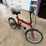 2-like-new-foldable-bikes-image-19