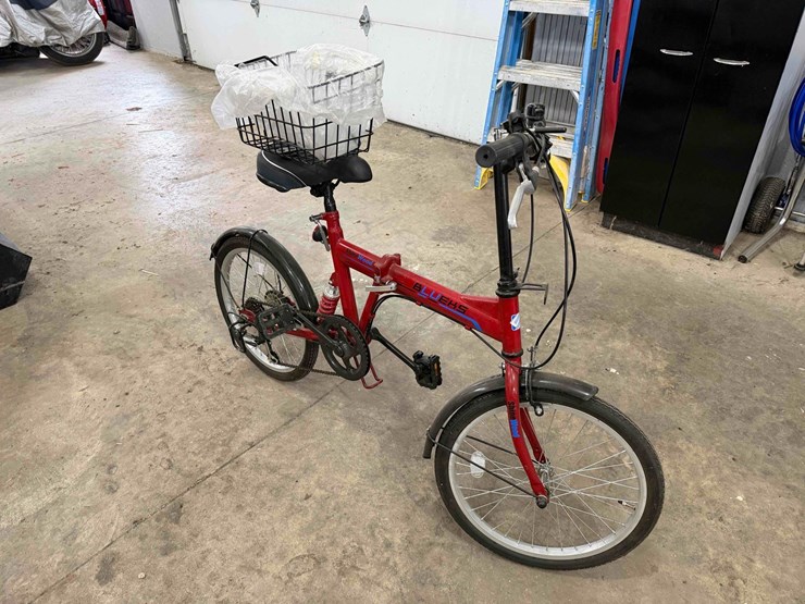 2-like-new-foldable-bikes-image-19