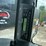 kubota-kx057-4-image-24