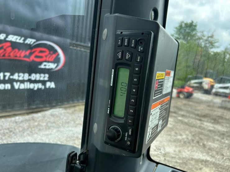 kubota-kx057-4-image-24