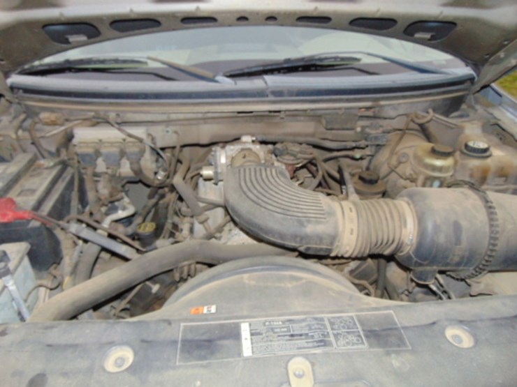 2005-ford-f150-image-8