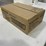 250-rounds-winchester-super-target-12ga-ammo-image-1