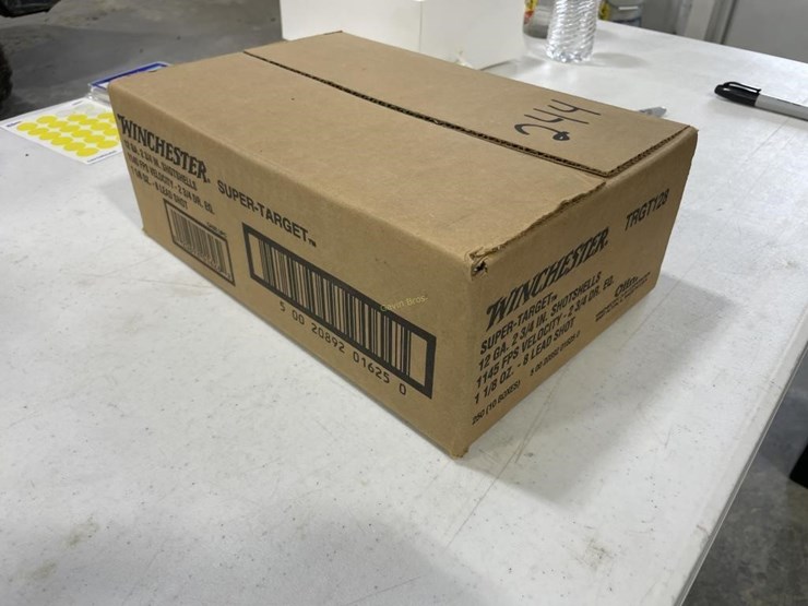 250-rounds-winchester-super-target-12ga-ammo-image-1