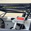 racecar-package-(dirt-late-model)-image-24