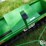 john-deere-40-image-15