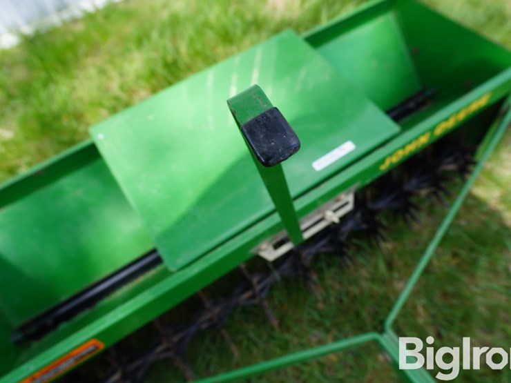 john-deere-40-image-15