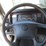 2016-freightliner-114sd-image-14