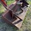 farmhand-f11-image-3