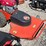 #7391-•-dr.-field-and-brush-mower-image-20
