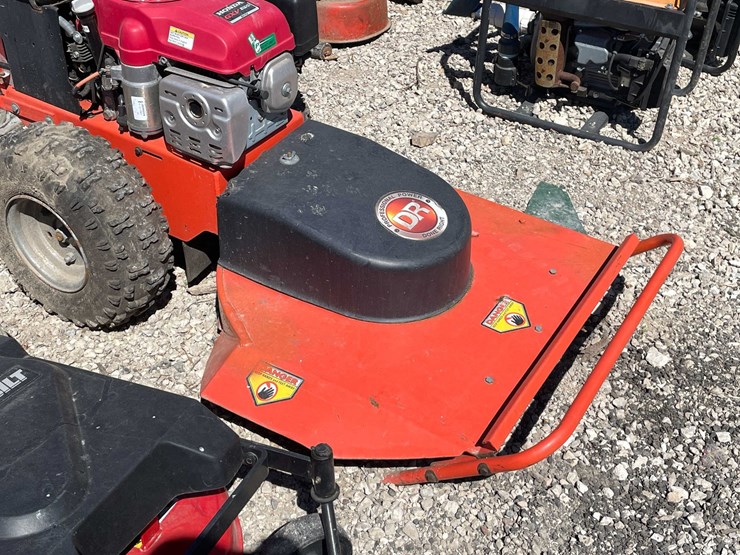 #7391-•-dr.-field-and-brush-mower-image-20