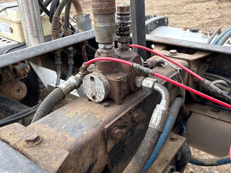 1989-peterbilt-377-image-51