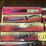 tac-xtreme-knives-image-2