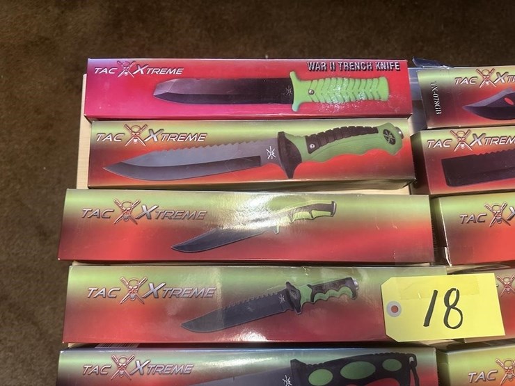 tac-xtreme-knives-image-2