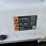2016-ford-f150-xl-image-41