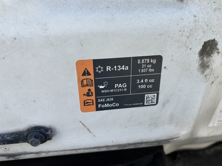 2016-ford-f150-xl-image-41