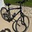 26"-giant-8-speed-bike-image-4