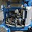 2015-genie-z34/22ic-image-17